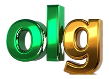 olg