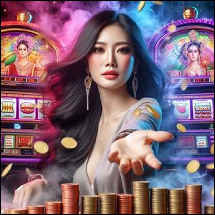 Antarmuka jadwal pertandingan olg dengan filter liga dan tanggal